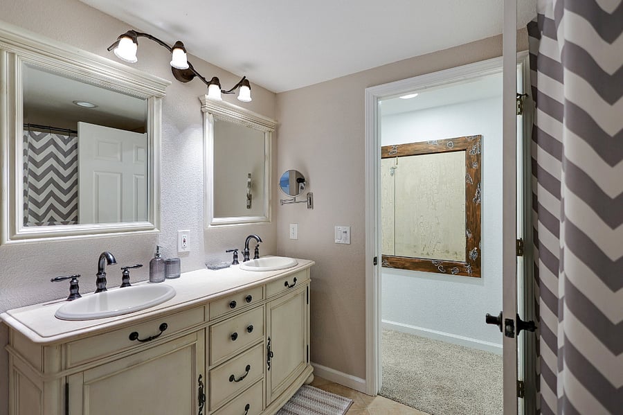 Furnished Finder property 701336_1 photo 22