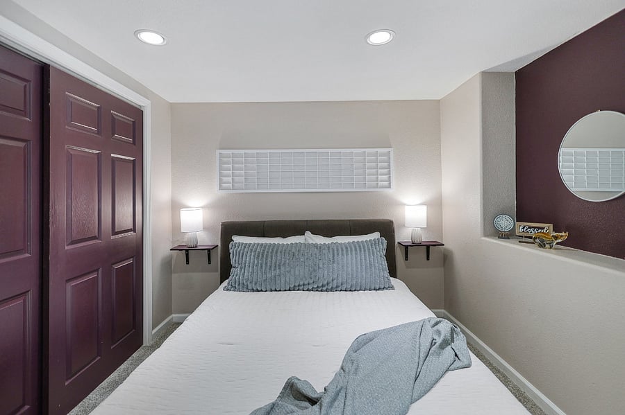 Furnished Finder property 701336_1 photo 28
