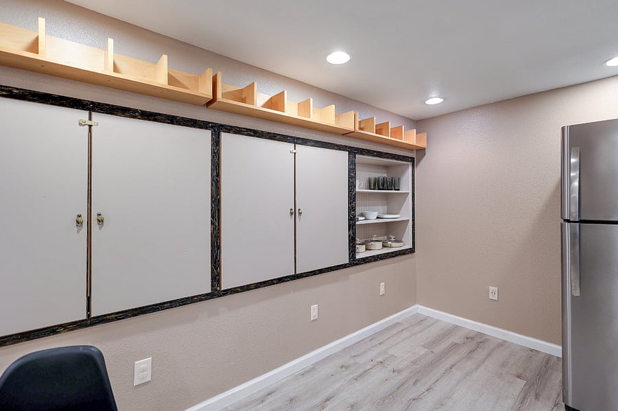Furnished Finder property 701336_1 photo 14