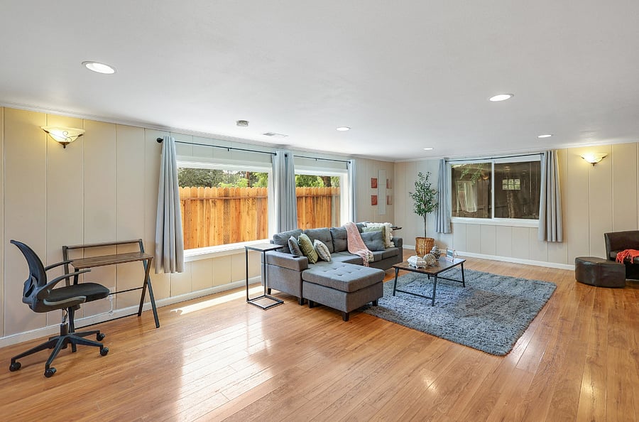 Furnished Finder property 701336_1 photo 3