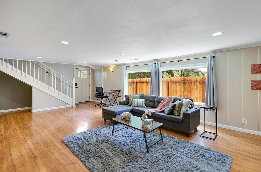 Furnished Finder property 701336_1 photo 4