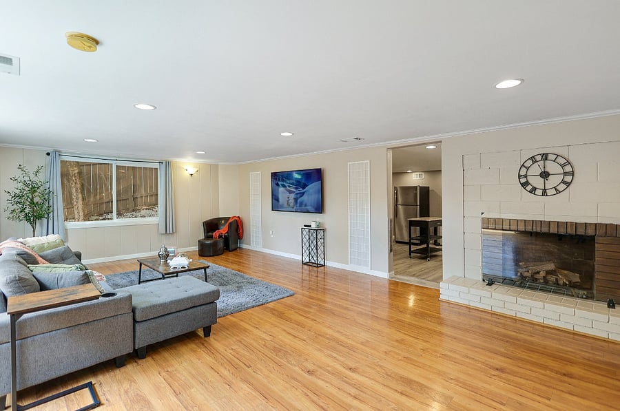Furnished Finder property 701336_1 photo 5