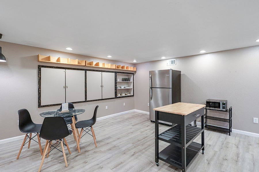 Furnished Finder property 701336_1 photo 17