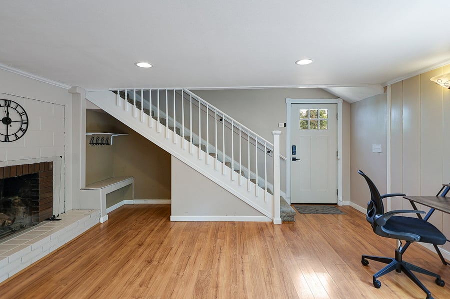 Furnished Finder property 701336_1 photo 8