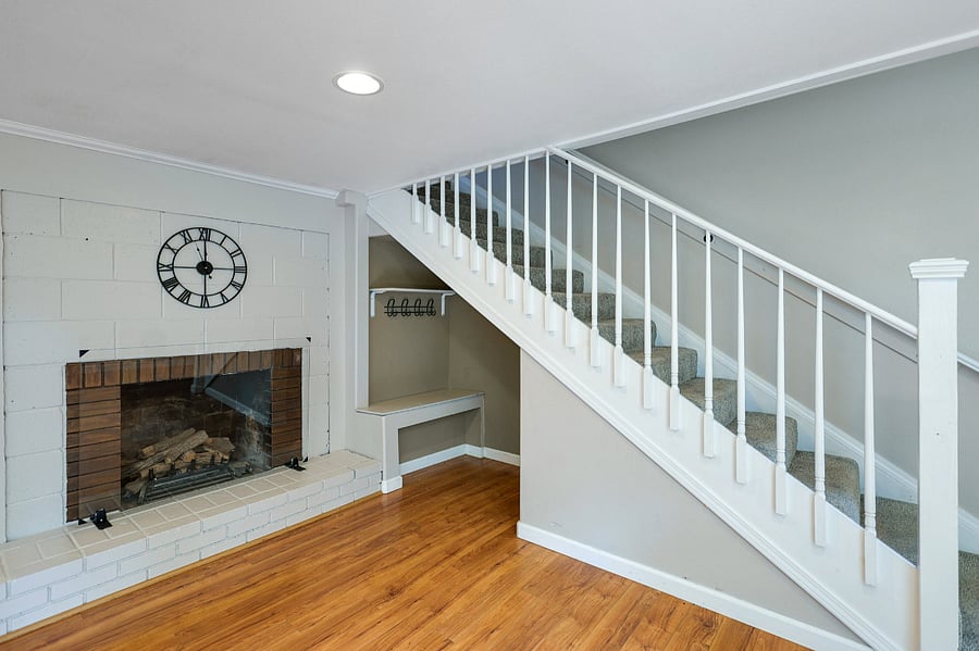 Furnished Finder property 701336_1 photo 7