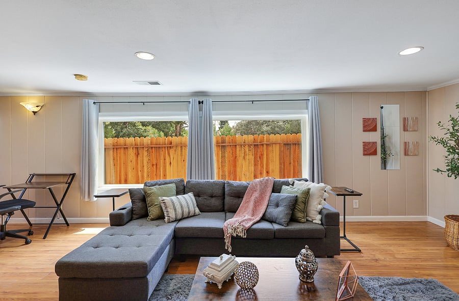 Furnished Finder property 701336_1 photo 6