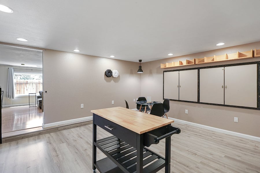 Furnished Finder property 701336_1 photo 19