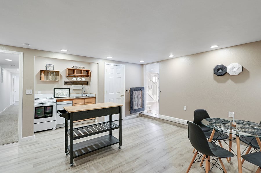 Furnished Finder property 701336_1 photo 18