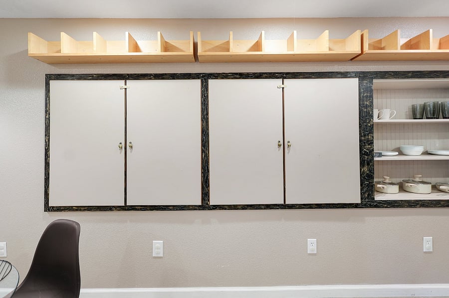 Furnished Finder property 701336_1 photo 15
