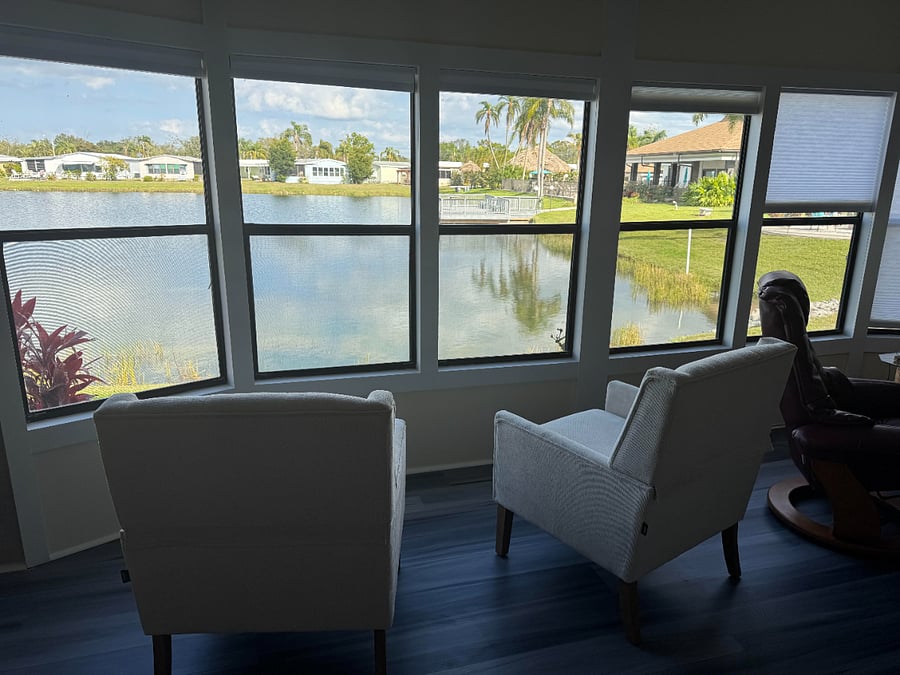 Furnished Finder property 701340_1 photo 3