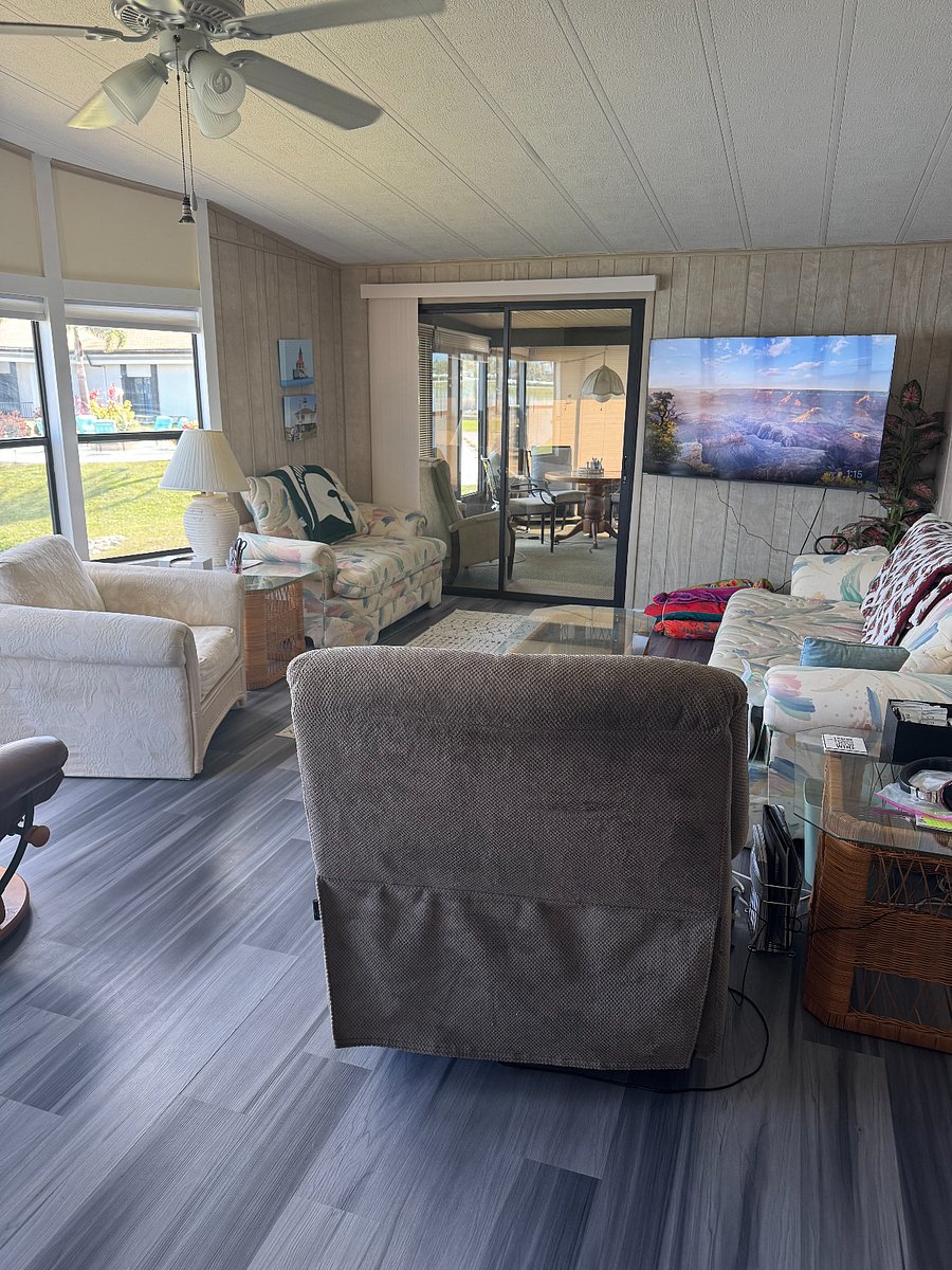 Furnished Finder property 701340_1 photo 5