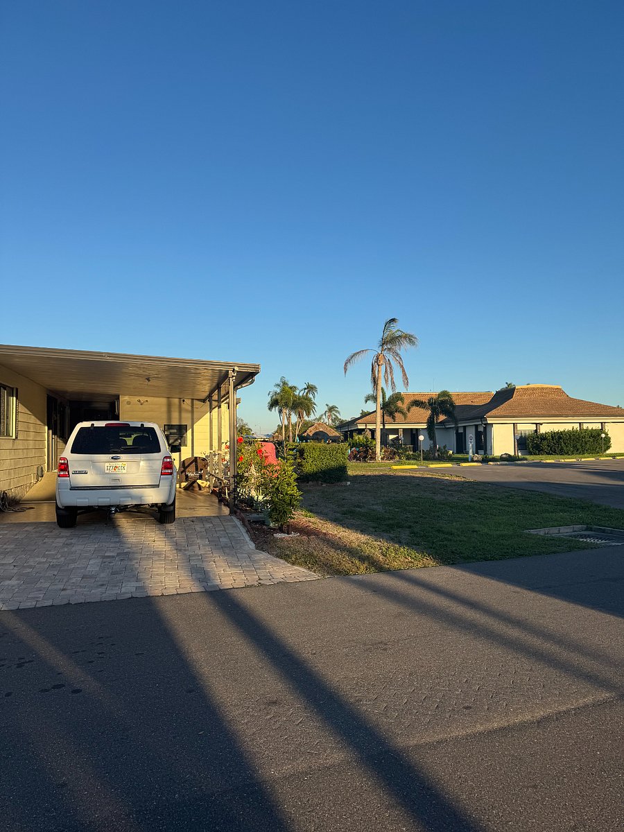 Furnished Finder property 701340_1 photo 8
