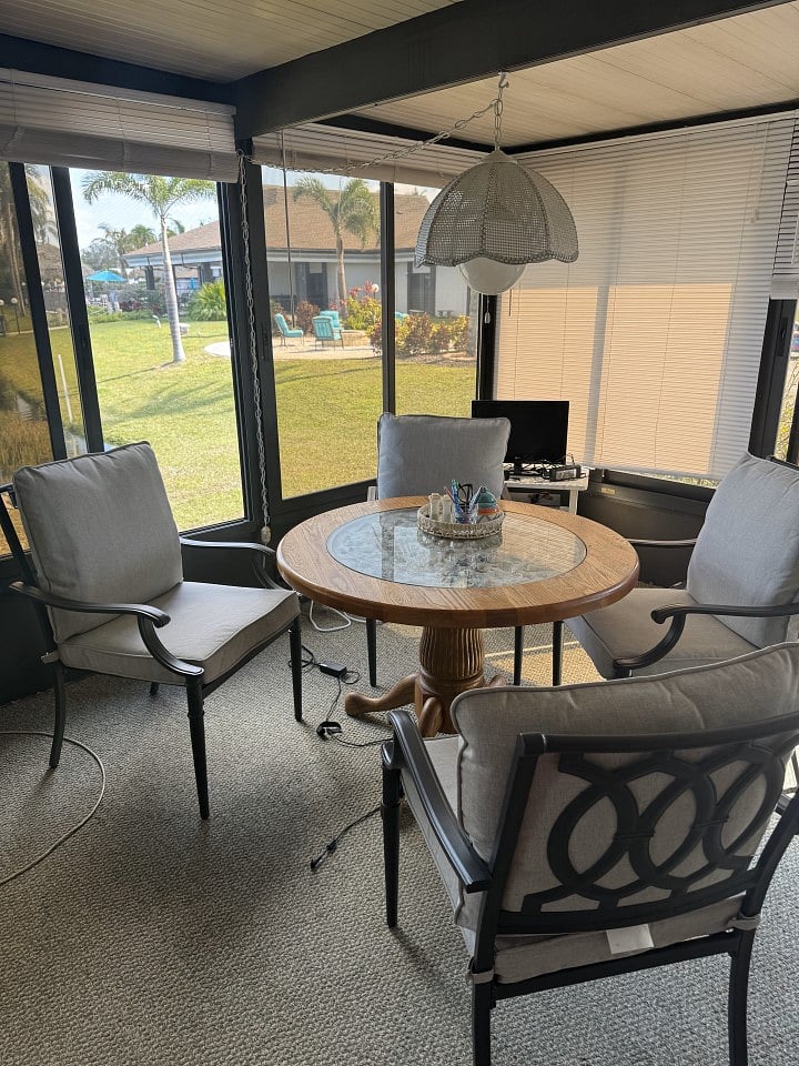 Furnished Finder property 701340_1 photo 9