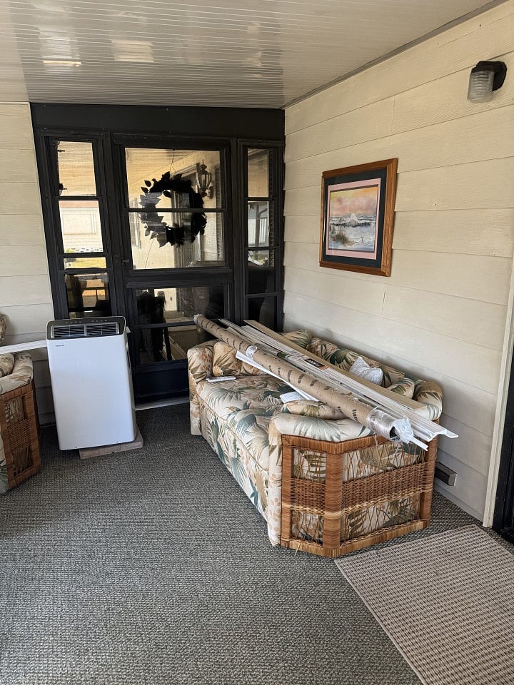 Furnished Finder property 701340_1 photo 10
