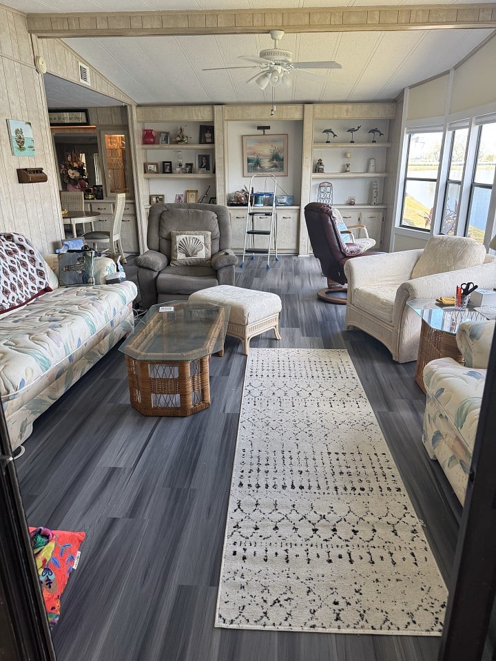 Furnished Finder property 701340_1 photo 12