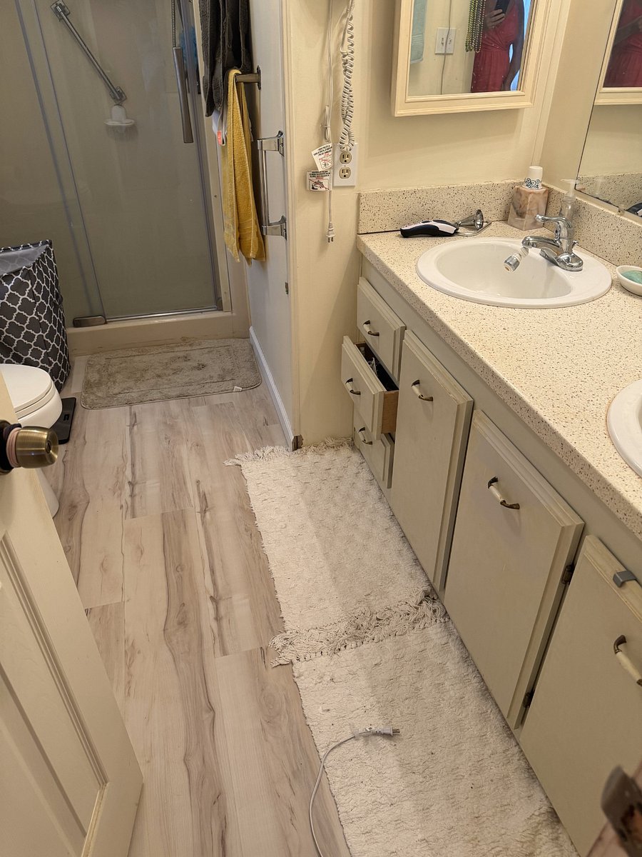 Furnished Finder property 701340_1 photo 15