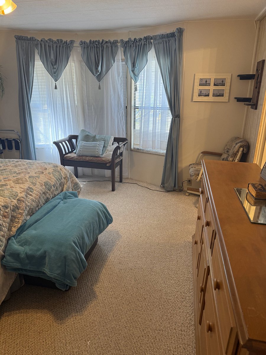 Furnished Finder property 701340_1 photo 17