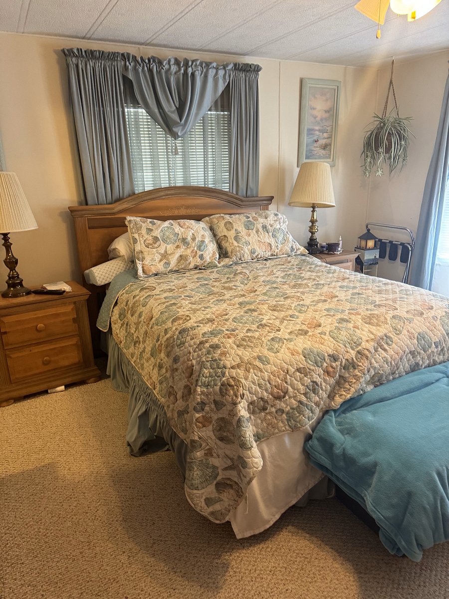 Furnished Finder property 701340_1 photo 18