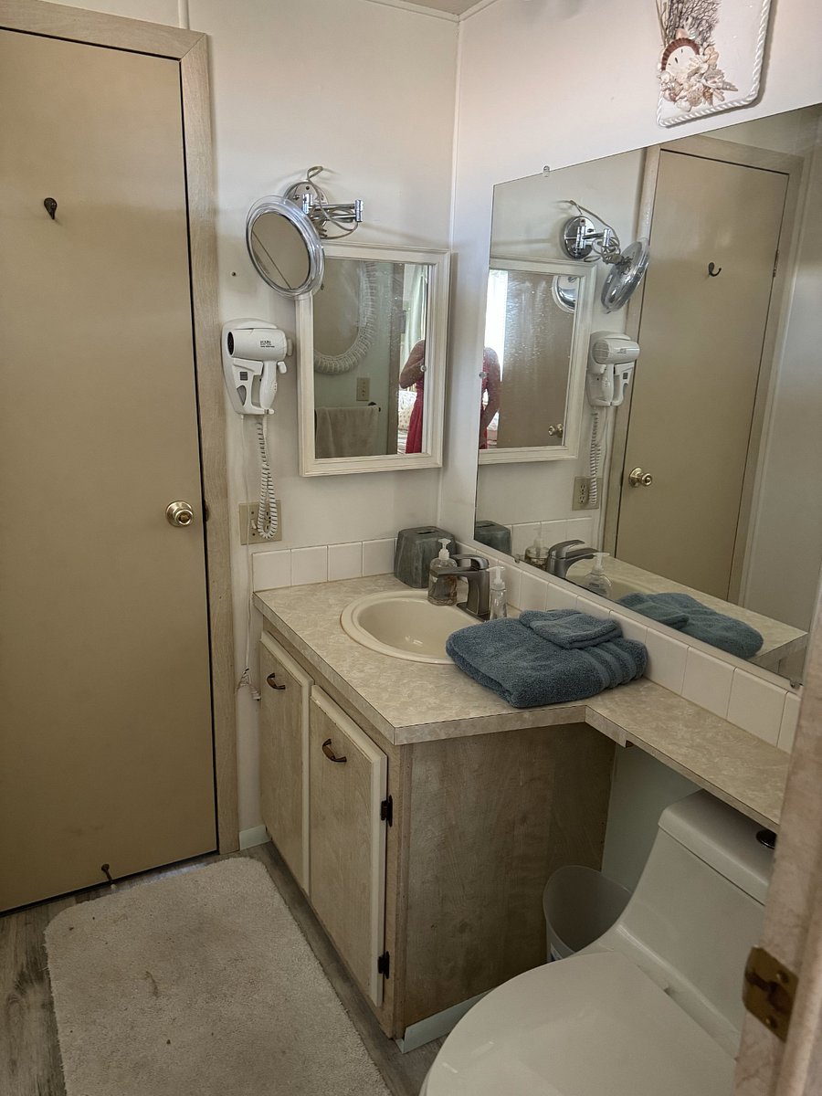 Furnished Finder property 701340_1 photo 20