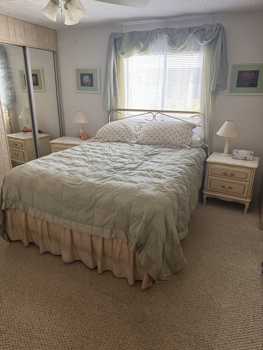 Furnished Finder property 701340_1 photo 21