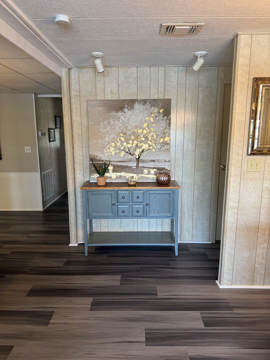 Furnished Finder property 701340_1 photo 26