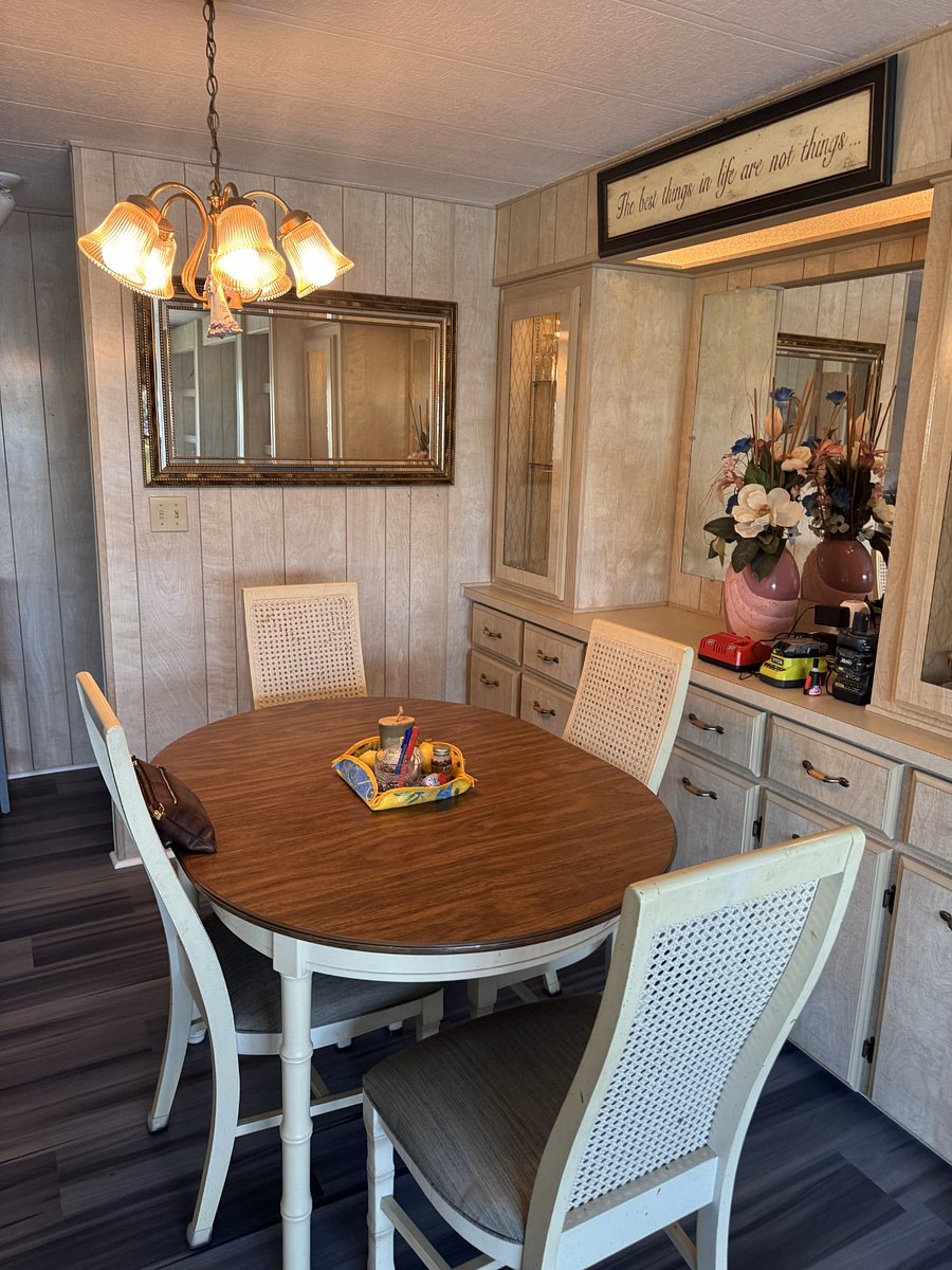 Furnished Finder property 701340_1 photo 27