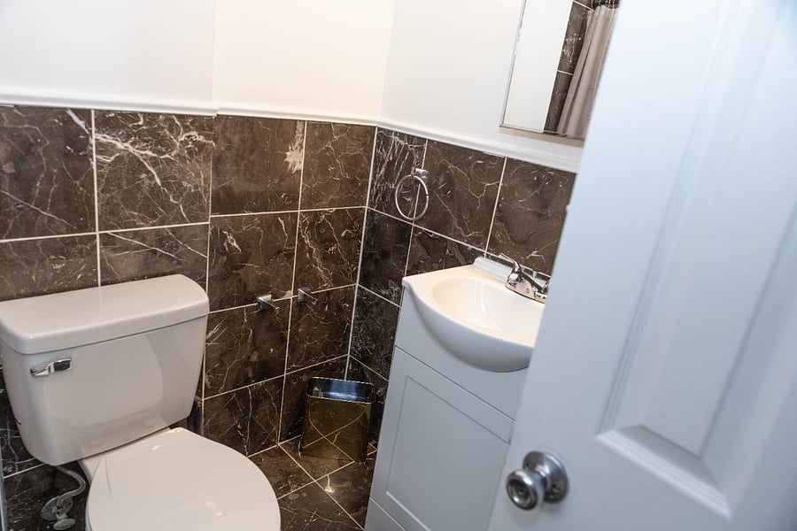 Furnished Finder property 701342_1 photo 4