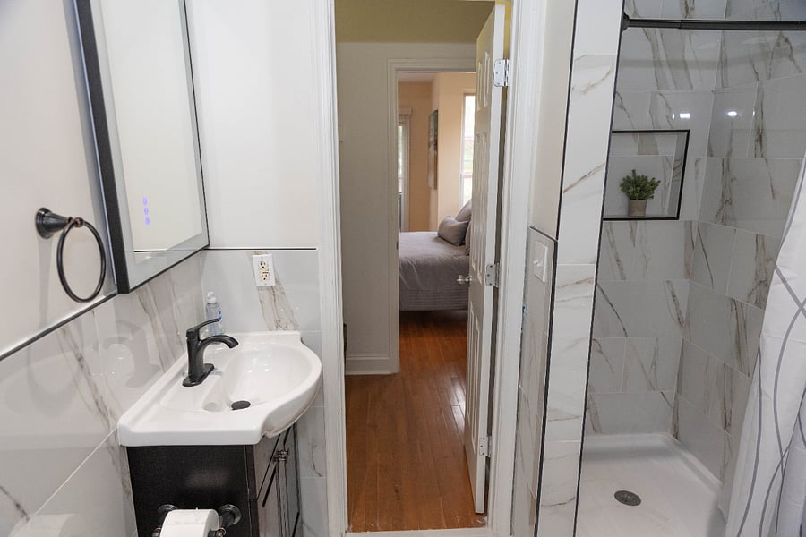 Furnished Finder property 701342_1 photo 7