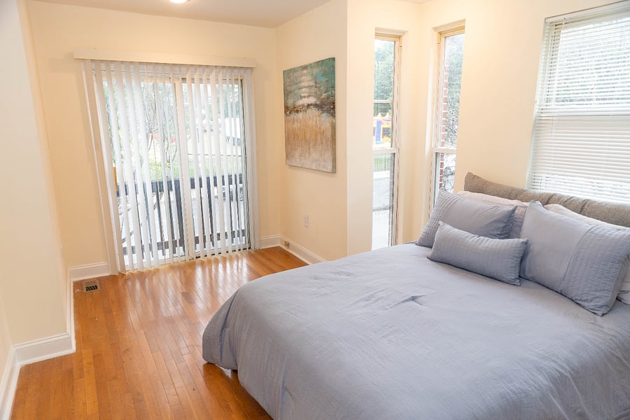 Furnished Finder property 701342_1 photo 5