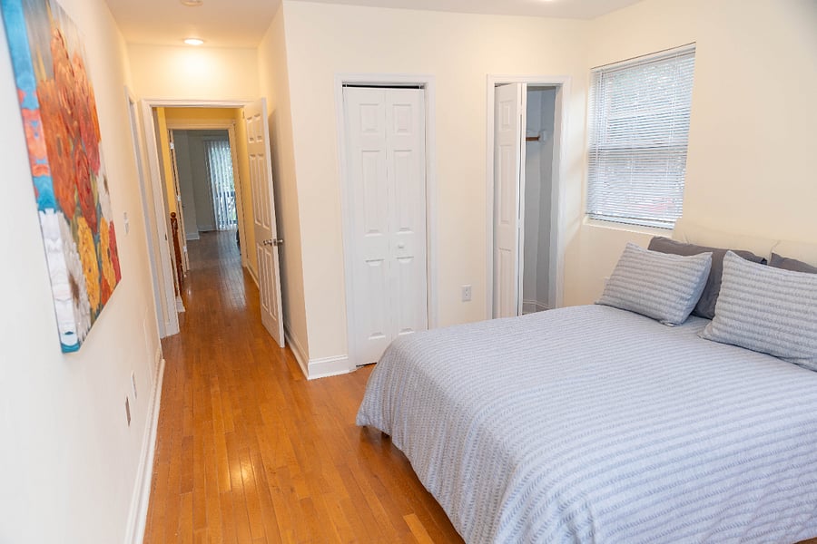 Furnished Finder property 701342_1 photo 9