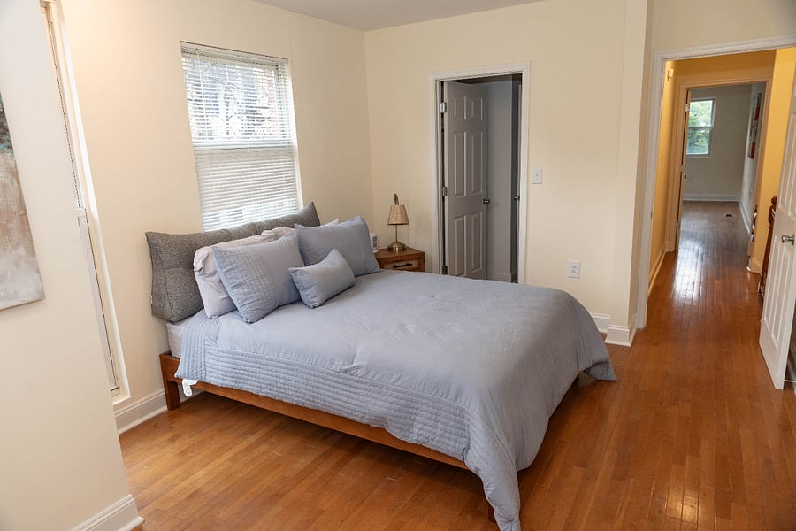 Furnished Finder property 701342_1 photo 6