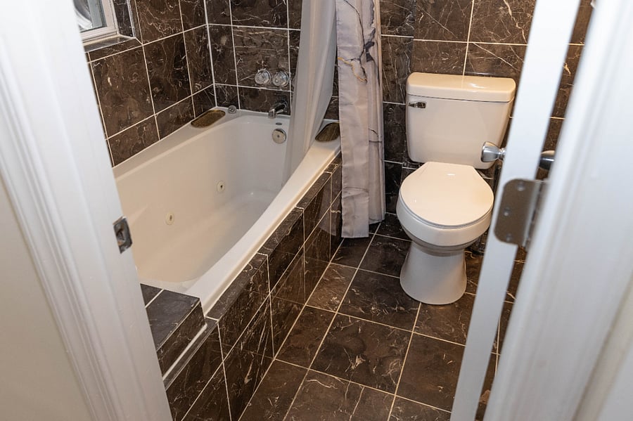 Furnished Finder property 701342_1 photo 11