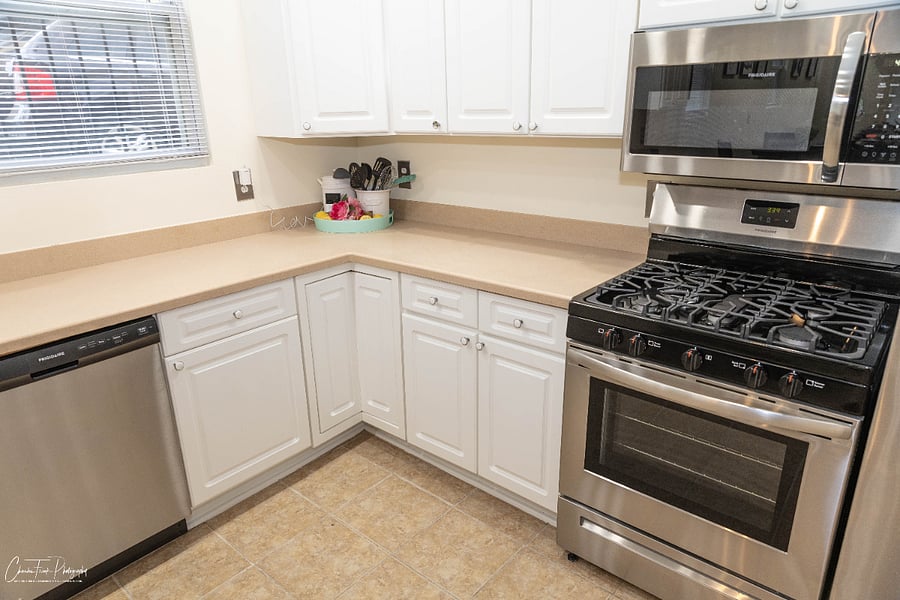 Furnished Finder property 701342_1 photo 3
