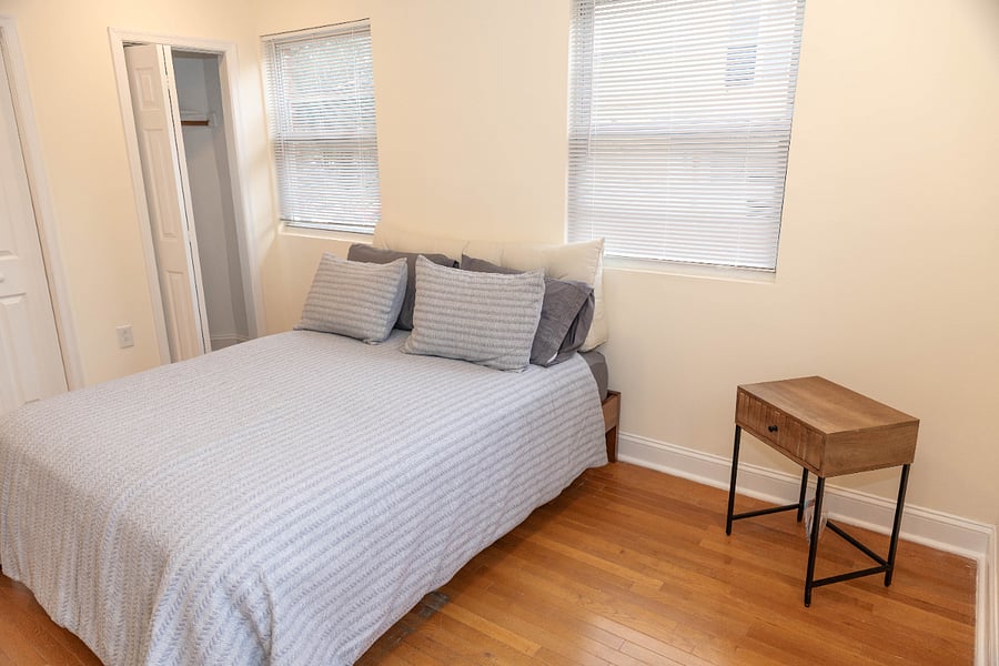 Furnished Finder property 701342_1 photo 10