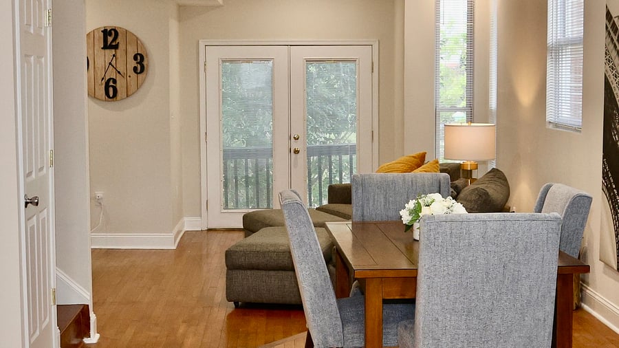 Furnished Finder property 701342_1 photo 3