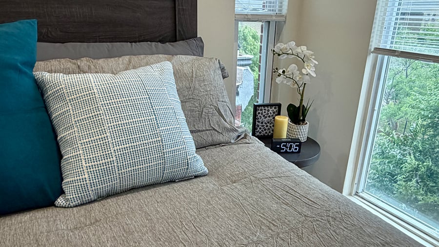 Furnished Finder property 701342_1 photo 12