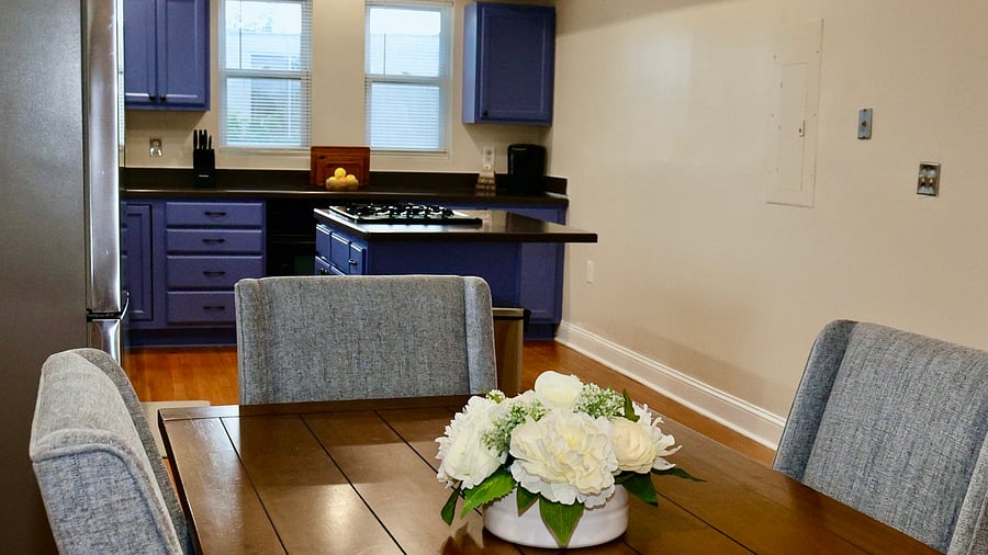 Furnished Finder property 701342_1 photo 7