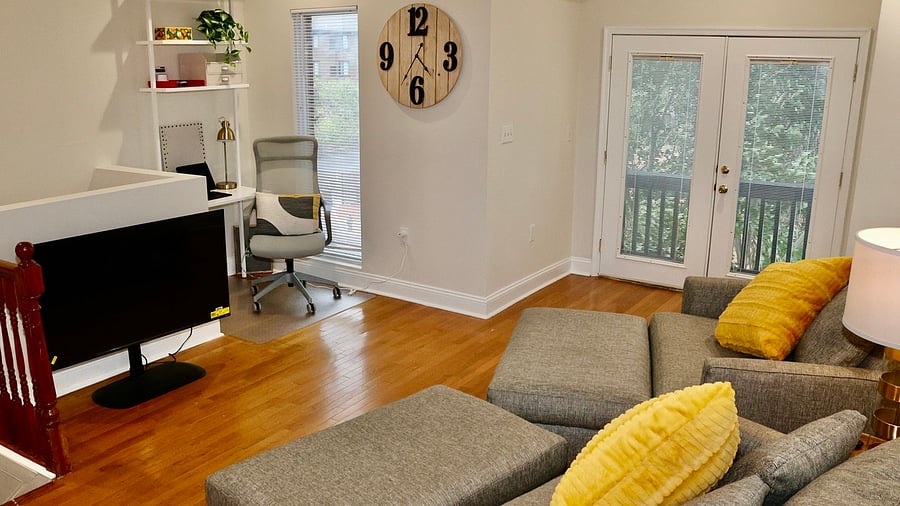 Furnished Finder property 701342_1 photo 5
