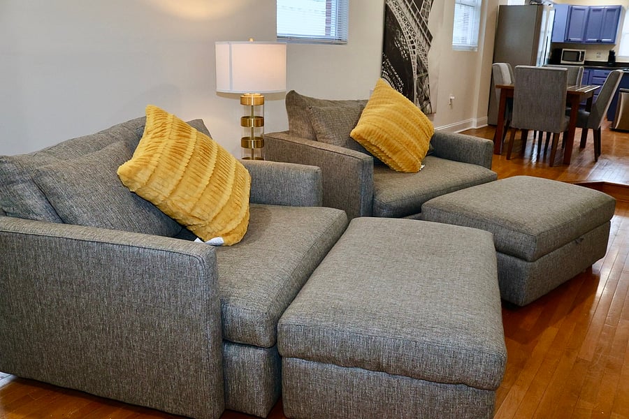 Furnished Finder property 701342_1 photo 4