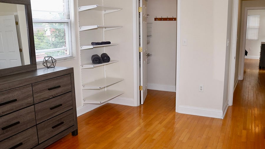 Furnished Finder property 701342_1 photo 15