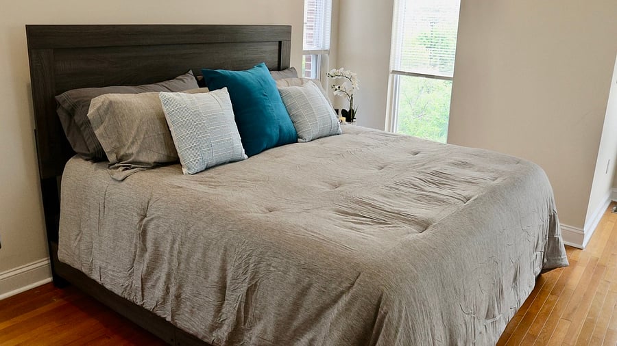 Furnished Finder property 701342_1 photo 13