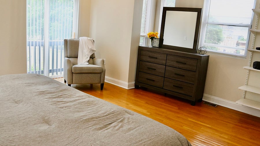 Furnished Finder property 701342_1 photo 14