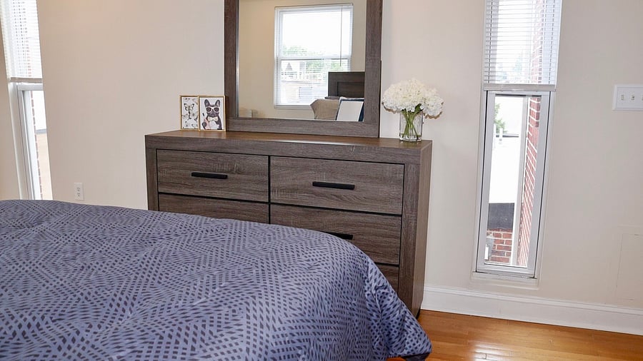 Furnished Finder property 701342_1 photo 18