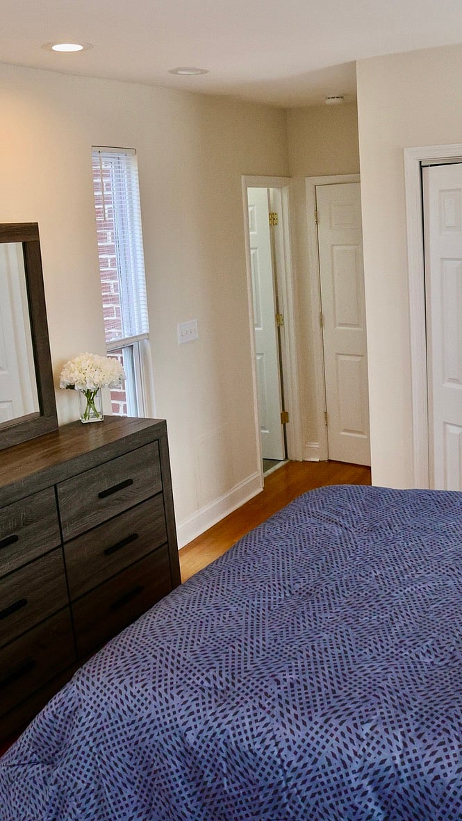 Furnished Finder property 701342_1 photo 19