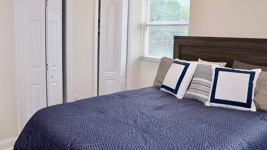 Furnished Finder property 701342_1 photo 21