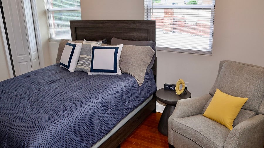 Furnished Finder property 701342_1 photo 20