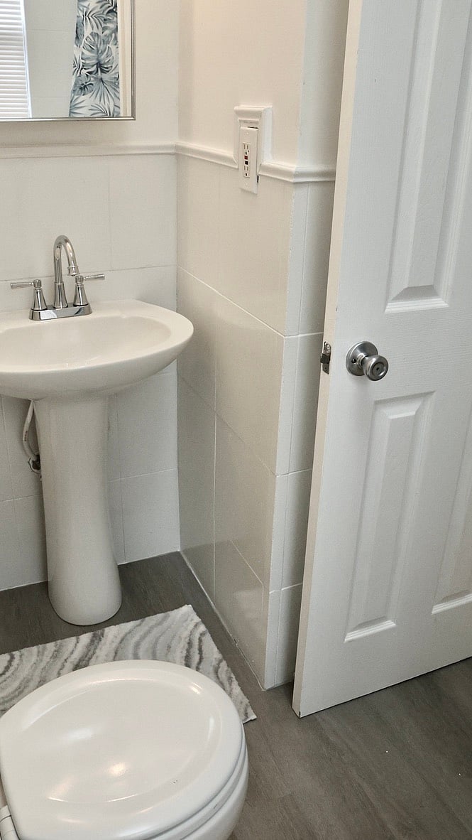 Furnished Finder property 701342_1 photo 23