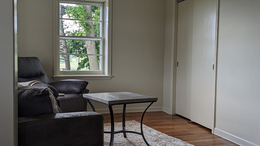 Furnished Finder property 701343_1 photo 2