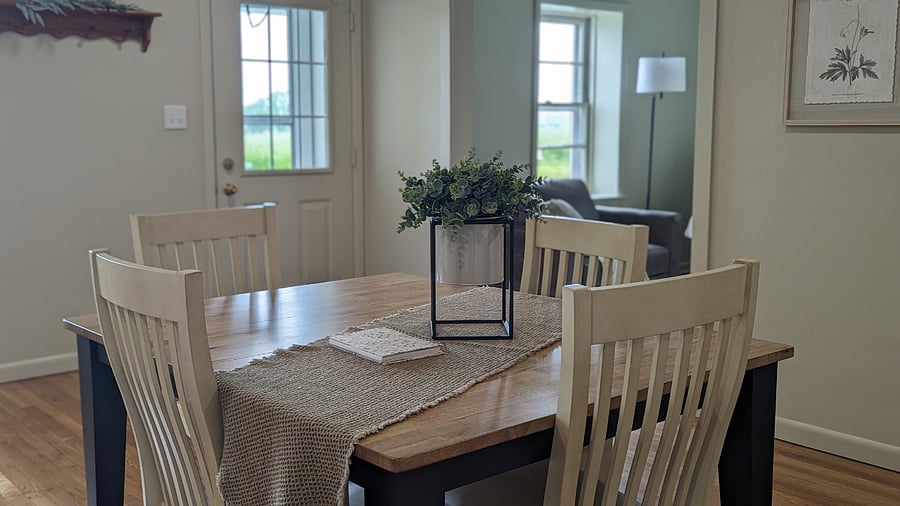 Furnished Finder property 701343_1 photo 4