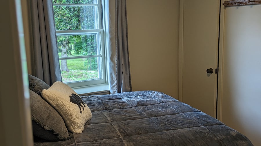 Furnished Finder property 701343_1 photo 1